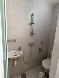 Beaufort On Nassim (D10), Condominium #497189511